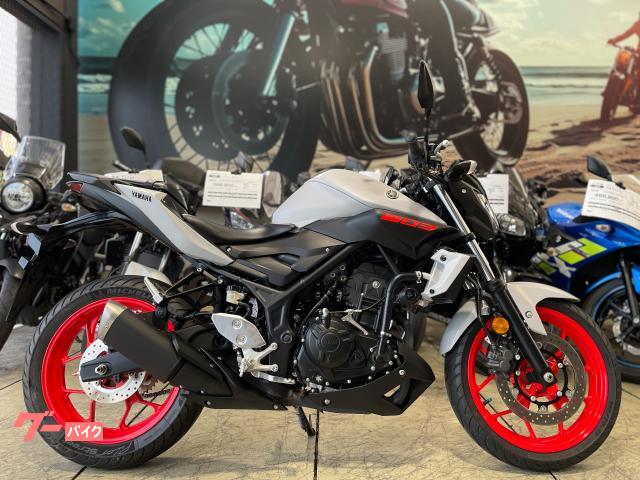 ＭＴ−０３（３２０ｃｃ）マットライトグレーメタリック　ＥＴＣ　エンジンスライダー