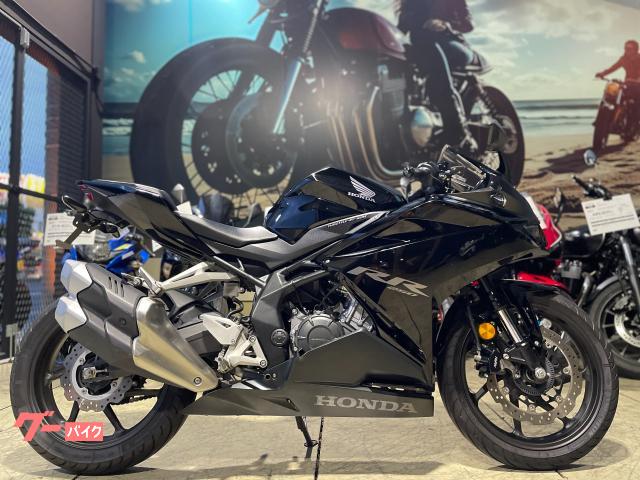 ＣＢＲ２５０ＲＲ　ＥＴＣ　フェンダーレス　純正スペアキー付属
