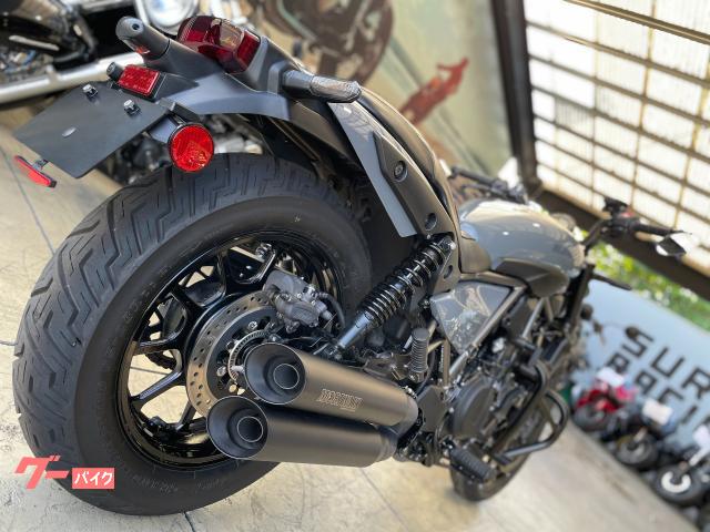 カワサキ エリミネーター400 PLAZA EDITION 車検2年