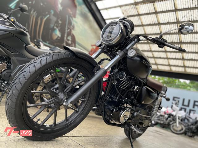 ホンダGB350 純正パーツ(ものにより破損あり)割引可能 ホンダ GB350 マットブラック ノーマル車両 純正スペアキー付属