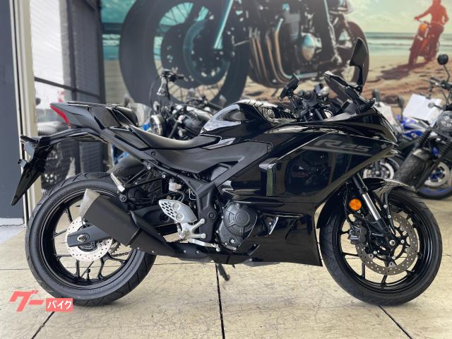 ＹＺＦ−Ｒ２５　ブラック　ＲＧ９５Ｊ　ＥＴＣ　マルチバー　ヘルメットロック