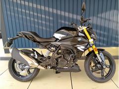 ＢＭＷ　Ｇ３１０Ｒ　ＥＴＣ　フルノーマル車両　純正スペアキー付属