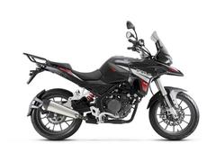 ＢＥＮＥＬＬＩ　ＴＲＫ２５１　正規販売　メーカー保証有