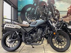 スクランブラー 泉大津市(大阪)のバイク一覧|新車・中古バイクなら スクランブラー 泉大津市(大阪)のバイク一覧|新車・中古バイクなら