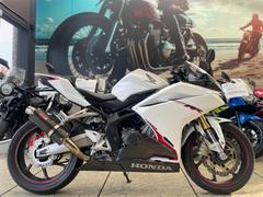 砂川 グーバイク】初度登録年 : 2018年以下・「クラシック アメリカン」の