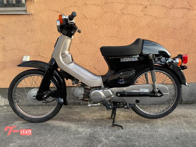 スーパーカブ　カブラ仕様88cc
　 スーパーカブ カブラ仕様88cc の通販はau PAY マーケット - 輸入雑貨の