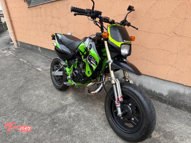 ＫＳＲ−II