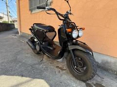 グーバイク】京都府・「ズーマー」のバイク検索結果一覧(1～3件)