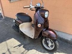 グーバイク】ヤマハ・ビーノ・京都府・排気量400cc以下のバイク検索