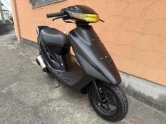 グーバイク】原付スクーター・初度登録年 : 1992年以下のバイク検索