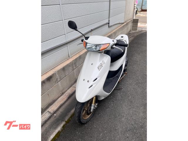 ライブＤｉｏ　ＺＸ　　ＡＦ３５