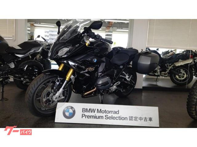 ｂｍｗ ｒ１２００ｒｓ ｍｏｔｏｒｒａｄ ｏｓａｋａ ｃｈｕｏ モトラッド大阪中央 新車 中古バイクなら グーバイク