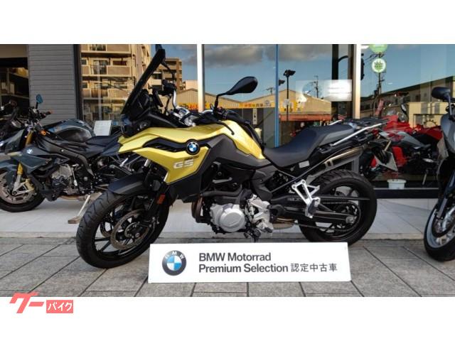 ｂｍｗ 大阪府のバイク一覧 新車 中古バイクなら グーバイク