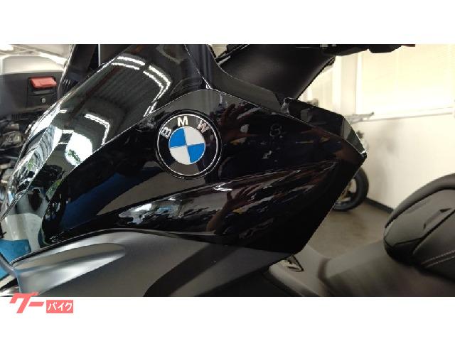 ｂｍｗ ｃ６５０スポーツ 純正トップケース 前後ドライブレコーダー ｅｔｃ２ ０車載器 ２０１９年登録 ｂｍｗ認定中古車 大阪府 ｍｏｔｏｒｒａｄ ｏｓａｋａ ｃｈｕｏ モトラッド大阪中央 b の中古バイク 新車バイク Goo バイク情報