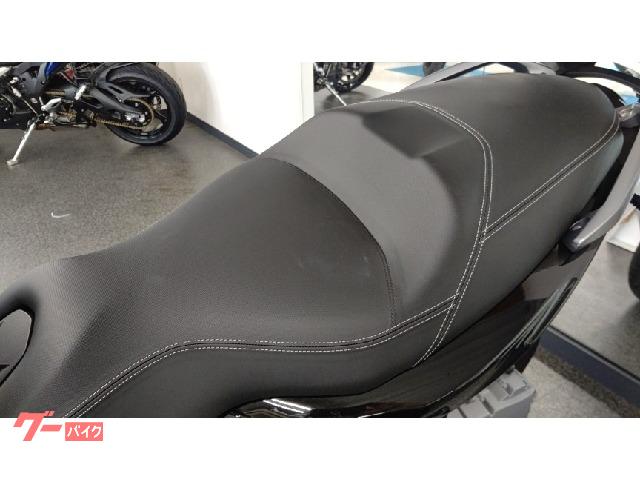 ｂｍｗ ｃ６５０スポーツ 純正トップケース 前後ドライブレコーダー ｅｔｃ２ ０車載器 ２０１９年登録 ｂｍｗ認定中古車 大阪府 ｍｏｔｏｒｒａｄ ｏｓａｋａ ｃｈｕｏ モトラッド大阪中央 b の中古バイク 新車バイク Goo バイク情報