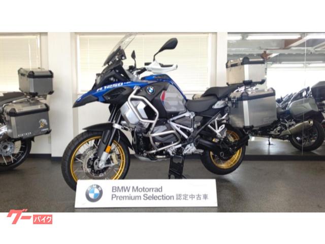 ｂｍｗ 大阪府のバイク一覧 新車 中古バイクなら グーバイク