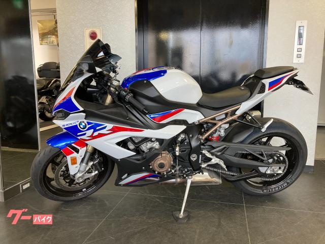 ｂｍｗ 大阪府のバイク一覧 新車 中古バイクなら グーバイク