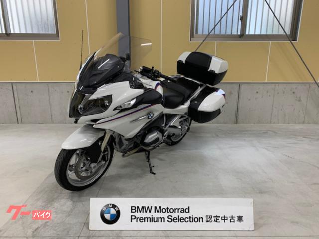 もありませ BMW - 『純正』BMW R1200RTの通販 by SANTORINI16's shop