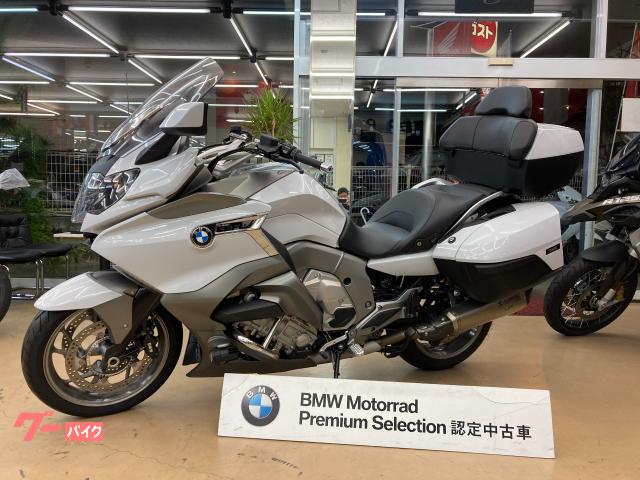 ｂｍｗ 走行距離 000kmのバイク一覧 新車 中古バイクなら グーバイク