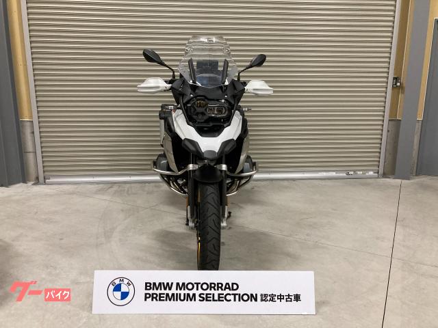 車両情報 Bmw R1250gs Motorrad Osaka Chuo モトラッド大阪中央 中古バイク 新車バイク探しはバイクブロス