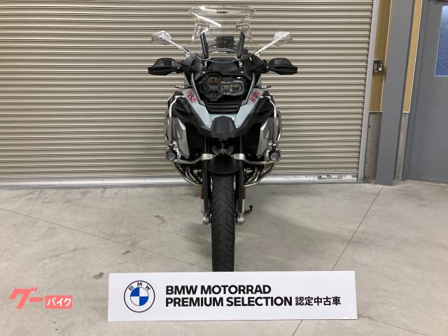 シートベー BMW R1250GS/adv プレミアムスタンダード/ライン（19年