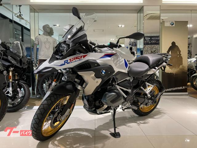 ＢＭＷ Ｒ１２５０ＧＳ スタイルラリー プレミアムスタンダード 特注