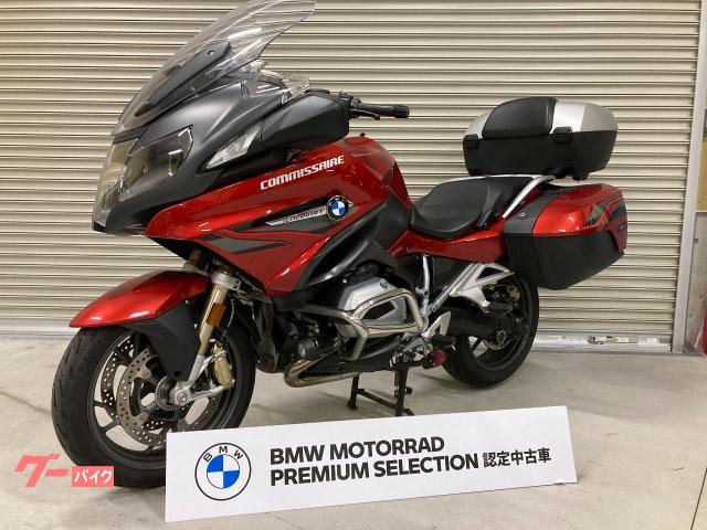 アクラポビッチ スリップオンマフラー R1200RT R1200ST | verdadcre.com