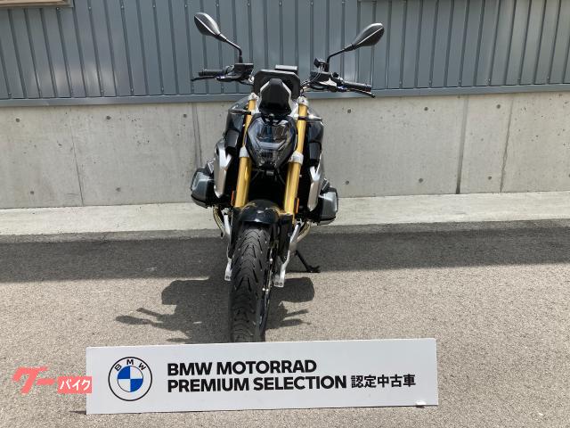 車両情報:BMW R1250R | Motorrad Osaka―Chuo モトラッド大阪中央