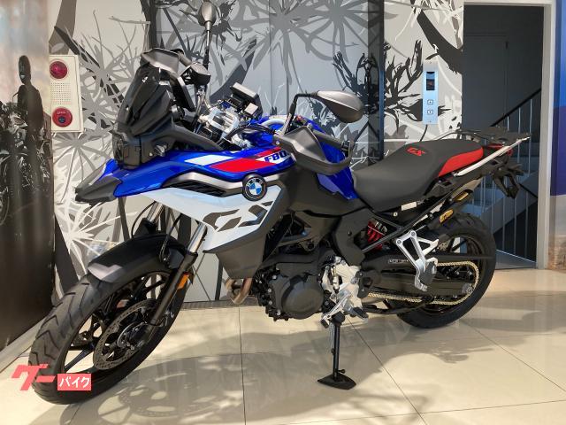 SP TADAO SP忠男 マフラー 18~Ninja250 ニンジャ 2BK-EX250P
