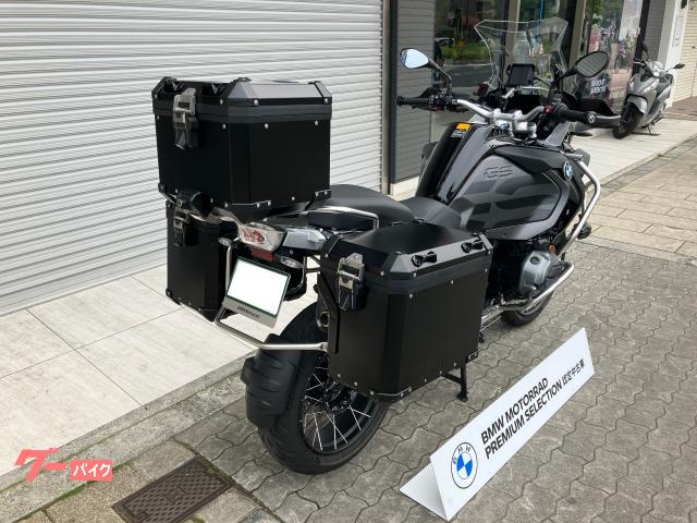 shop BMW ブリック 2個セット 新品未使用 非売品 レア imgrc0092564298.jpg