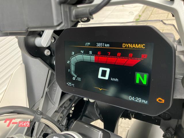 nhrt⭐︎様 リクエスト 6点 まとめ商品 ウェビックガレージセール | ☆ ZX-10R (ZXT00S) 純正 排気