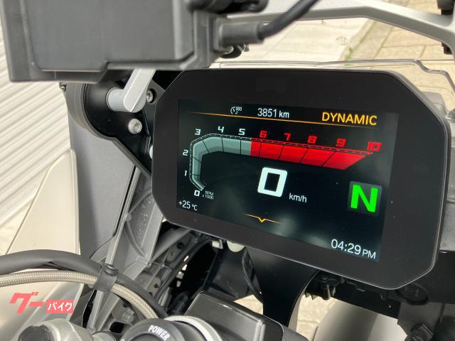 nhrt⭐︎様 リクエスト 6点 まとめ商品 ZX-12R with 来夢先輩。 | A's miscellanies 新館 - その他
