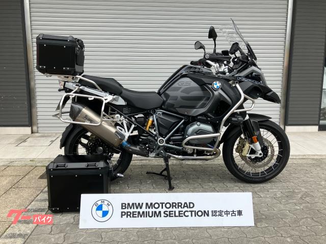 shop BMW ブリック 2個セット 新品未使用 非売品 レア BMW R1200GSアドベンチャー プレミアムスタンダード