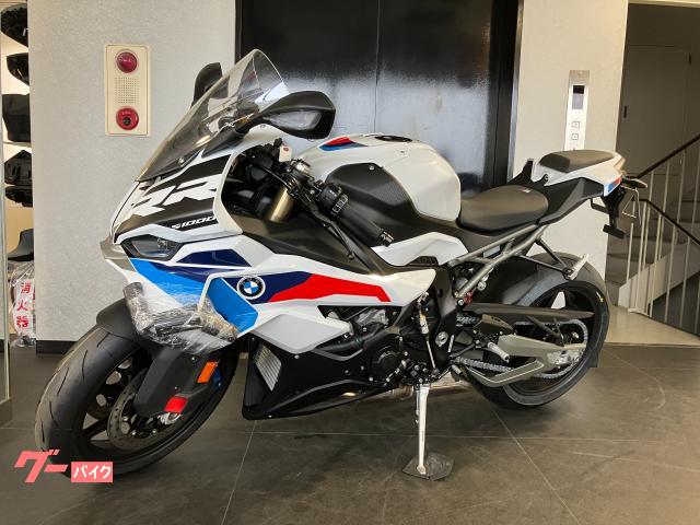 Ｓ１０００ＲＲ　Ｍスポーツ　Ｍ鍛造ホイール