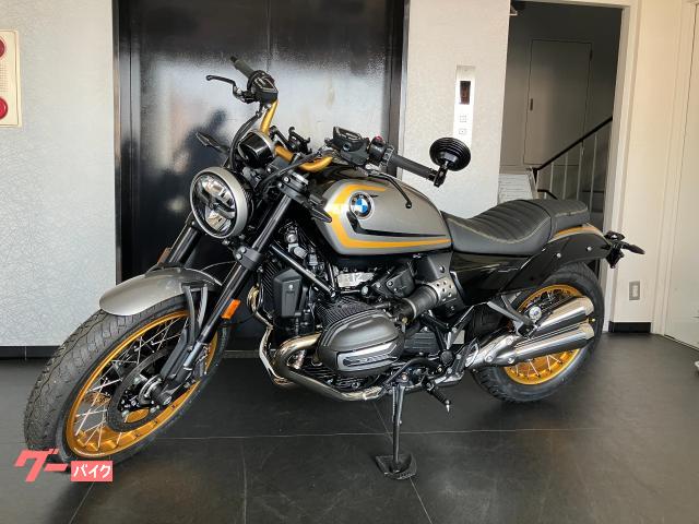 Ｒ１２　ゴールドホイール　２５モデル