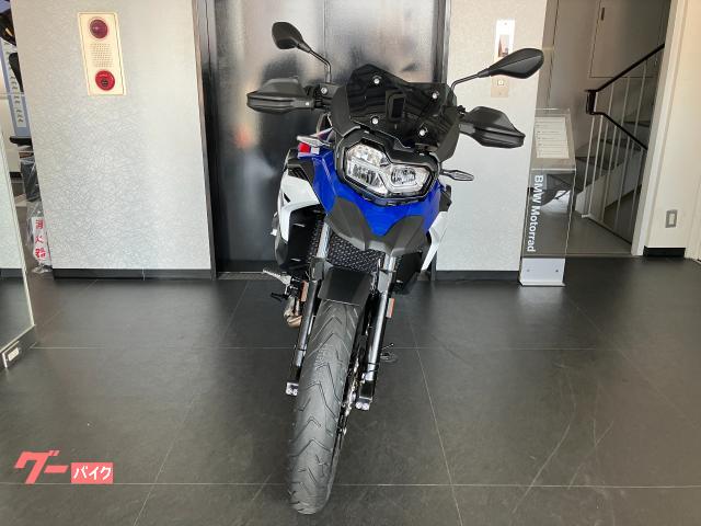BMWモトラッド F800GS 2024モデル 純正ローシート BMWモトラッド F800GS 2024モデル 純正ローシート - メルカリ