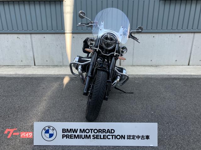 新品未使用BMW MotorradSHOEIの日本数量限定コラボ廃盤品レア 新品未使用BMW MotorradSHOEIの日本数量限定コラボ廃盤品レア