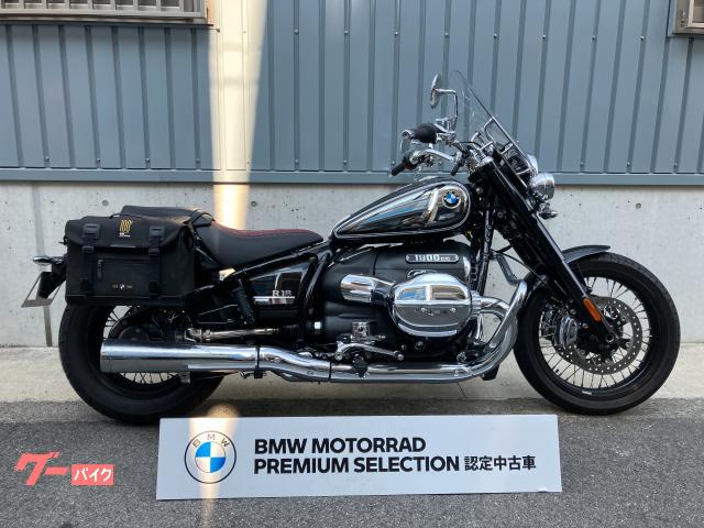 新品未使用BMW MotorradSHOEIの日本数量限定コラボ廃盤品レア 新品未使用BMW MotorradSHOEIの日本数量限定コラボ廃盤品レア