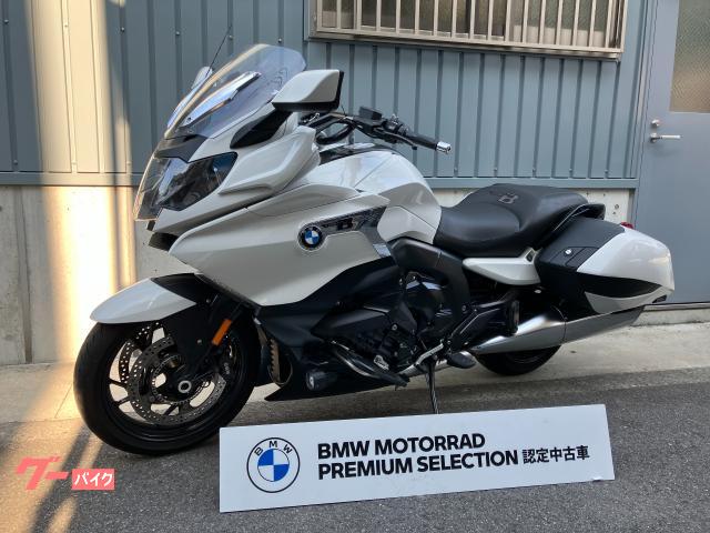 Ｋ１６００Ｂ　ホワイトエディション　ＢＭＷ認定中古車