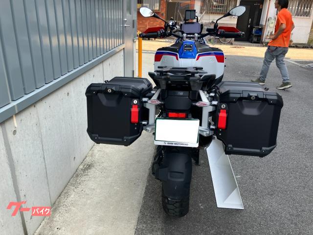 2AM まとめ売り BMW R1300GSアドベンチャー R1300GS