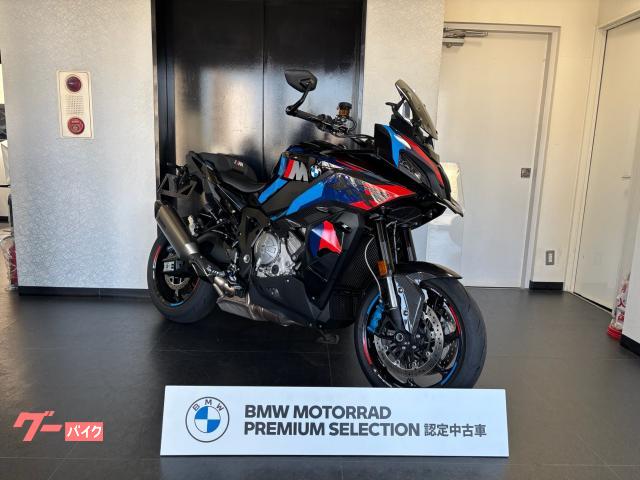 BMW M1000XR M 202510 BMW — миниатюра 3