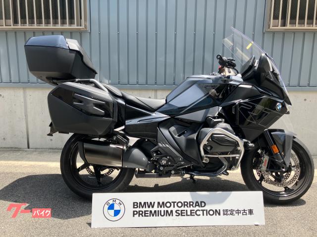 Ｒ１３００ＲＴ　ＡＳＡ