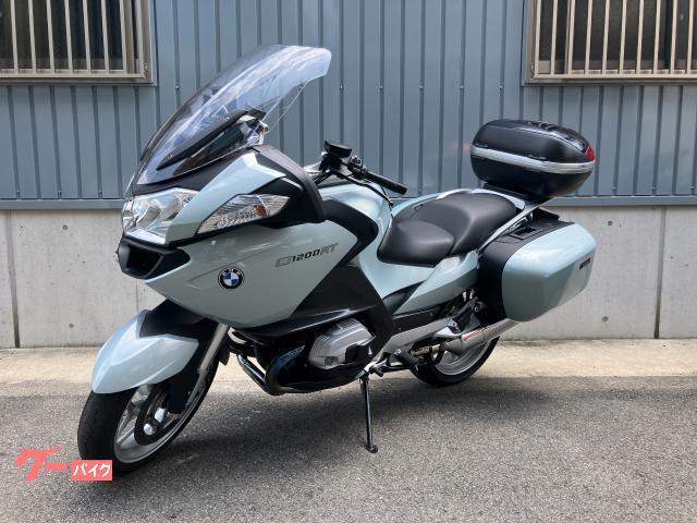 Ｒ１２００ＲＴ　オーディオシステム