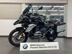 グーバイク ｂｍｗのバイク検索結果一覧 1 30件