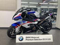 グーバイク ｂｍｗのバイク検索結果一覧 1 30件