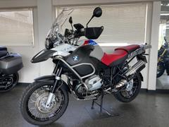 Ｒ１２００ＧＳアドベンチャー(ＢＭＷ)のバイクを探すなら【グーバイク】