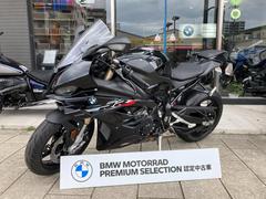 Ｓ１０００ＲＲ(ＢＭＷ)のバイクを探すなら【グーバイク】