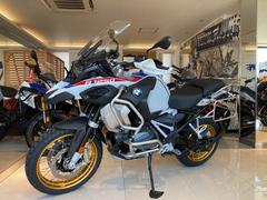 Ｒ１２５０ＧＳ Ａｄｖｅｎｔｕｒｅ(ＢＭＷ) 保証付きのバイク一覧