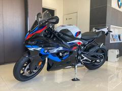 Ｍ１０００ＲＲ(ＢＭＷ)のバイクを探すなら【グーバイク】