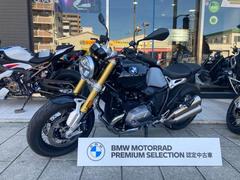 Ｒ ｎｉｎｅＴ(ＢＭＷ)のバイクを探すなら【グーバイク】